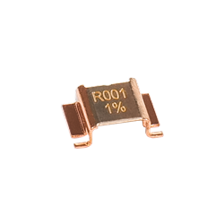 HoVB